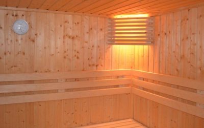nowoczesna-sauna
