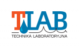 tlab logo